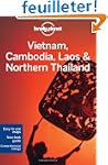 Vietnam, Cambodia, Laos & Northern Th...