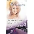 嵐の夜のめぐり逢い<br>リンゼイ・アームストロング作 小林 ルミ子訳 <br>ハーレクイン<br>690円<br>ISBN:9784596125941