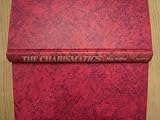 The Charismatics: A Doctrinal Perspective (0310284902) by MacArthur, John