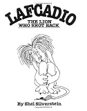 Lafcadio, The Lion Who Shot Back