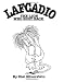 Lafcadio, The Lion Who Shot Back