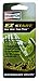Champion 5861 Spark Plug
