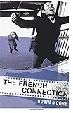 The French connection