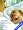 The Pregnancy Bible: Your Complete Guide to Pregnancy and Early Parenthood