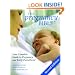 The Pregnancy Bible: Your Complete Guide to Pregnancy and Early Parenthood