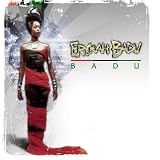 Buy : Badu