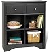 Sonoma Buffet/Console Table - Prepac BSB-3336
