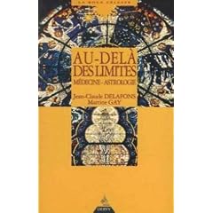 "Au-del� des limites"