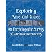 The Cultural Astronomy Reader