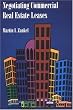 Negotiating Commercial Real Estate Leases