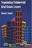 Negotiating Commercial Real Estate Leases