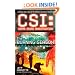 CSI: Crime Scene Investigation: The Burning Season
