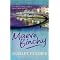 Snuggled Under the Duvet: GOOD Hen and Chick Lit