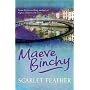 Scarlet Feather