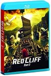 レッドクリフ Part I ブルーレイ [Blu-ray]