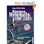 Kosmos Himmelsjahr 2010: Sonne, Mond und Sterne im Jahreslauf