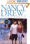 The Legend of the Emerald Lady (Nancy Drew)