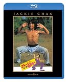 �N���[�W�[�E�����L�[/�Ό� [Blu-ray]