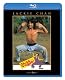 クレージー・モンキー/笑拳 [Blu-ray]