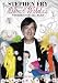 Oscar Wilde's Stories for All Ages