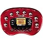 Line 6 POD X3
