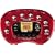 Line 6 POD X3