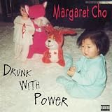 Jackie Chan [Explicit]