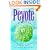 Peyote: The Divine Cactus