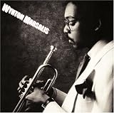 Wynton Marsalis