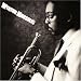 Wynton Marsalis