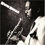 Wynton Marsalis