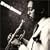 Wynton Marsalis