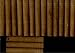 THE WORKS OF THOMAS CARLYLE COMPLETE (SET COMPLETE IN 16 VOLUMES)
