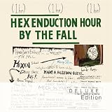 Hex Enduction Hour (Deluxe Edition)
