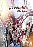 Fire Emblem Fates: Birthright - Game Guide Strategy (English Edition)