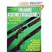 The Gun Digest Book of Firearms Assembly/Disassembly, Pt. V: Shotguns (2nd Edition)