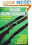 The Gun Digest Book of Firearms Assembly/Disassembly, Pt. V: Shotguns (2nd Edition)