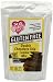 XO Baking Co Double Chocolate Chip Cookie Mix, 15-Ounce