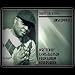 Unstoppable at MP3 downloads for the name: 51g9eIaNbiL._SL75_