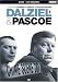 Search : Dalziel & Pascoe Series 1 3-DVD Set (A Clubbable Woman / An Advancement of Learning / An Autumn Shroud) [ NON-USA FORMAT, PAL, Reg.2 Import - Netherlands ]