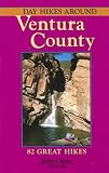 Search : Day Hikes Around Ventura County, 2nd