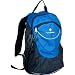 Lucky Bums Cricket Backpack (Blue)