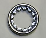 Axle Bearing - AC Delco #: RW20-09; GM Part #: 12471606; Ford Part #: E5SZ-1225-A; Timken #: DB-6730...