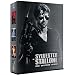 Sylvester Stallone - Coffret - Cobra + Demolition Man + Get Carter