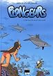 Plongeurs, Tome 2 : Des bulots sauce mer Rouge