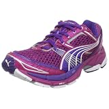 Puma Women's Complete Vectana 2 Running Shoe
