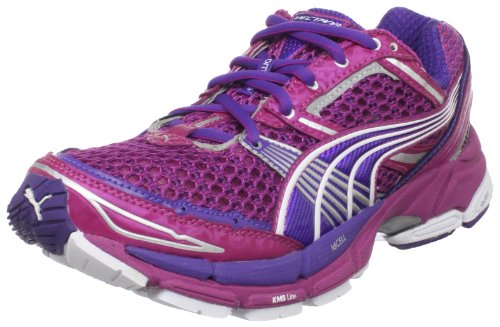Puma Women's Complete Vectana 2 Running Shoe