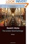 The London Stock Exchange: A History