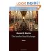 The London Stock Exchange: A History