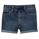 Infant Toddler Girls' Genuine Kids from... by
